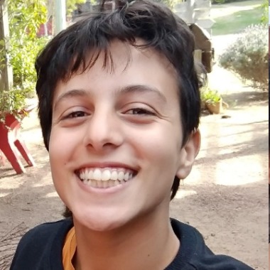 Malena Chiesa