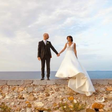 Cetty Messina Photography