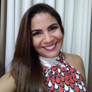 Iolda Bahia
