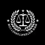 Advocate High Court