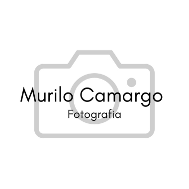 Murilo Camargo