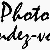 Photo Rendezvous