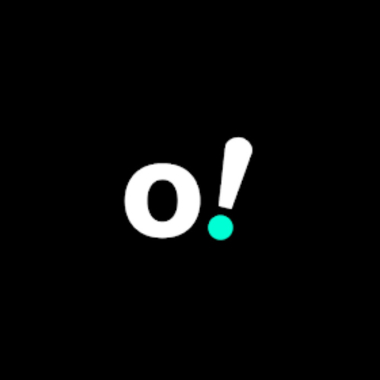 Agência Out!