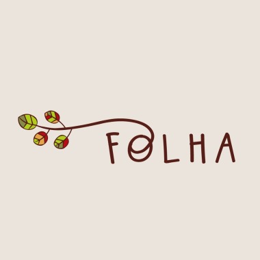 Agência Folha
