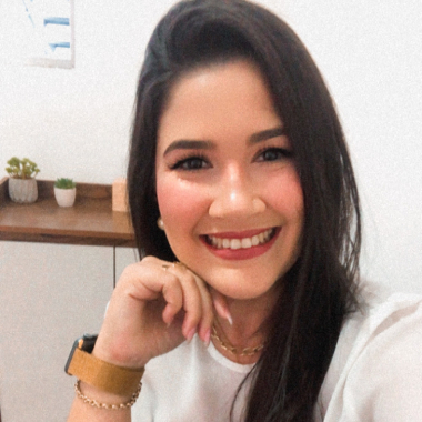 Mirella Andrade
