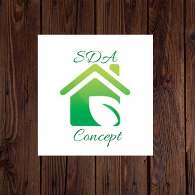 Sdaconcept