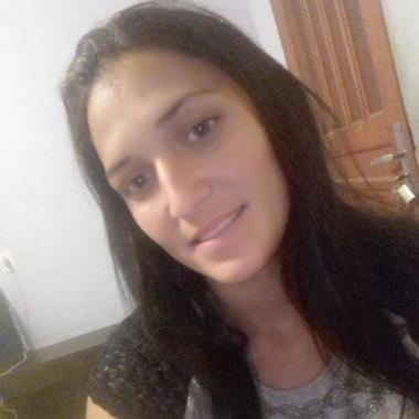 Patricia