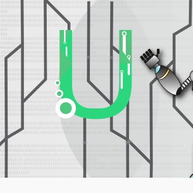 Ulterior Tecnologia