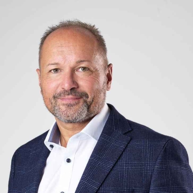 Die Wirtschaftskanzlei Ges. Für Unabhängige Finanzberatung Mbh