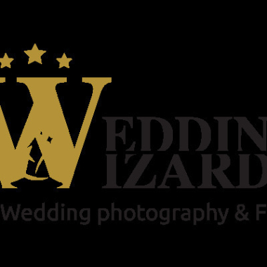 Weddingwizardz