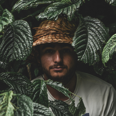 Marcoulucasvisual