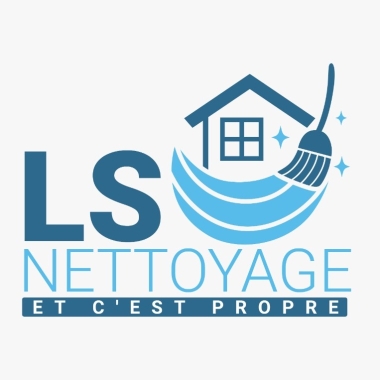 Ls Nettoyage