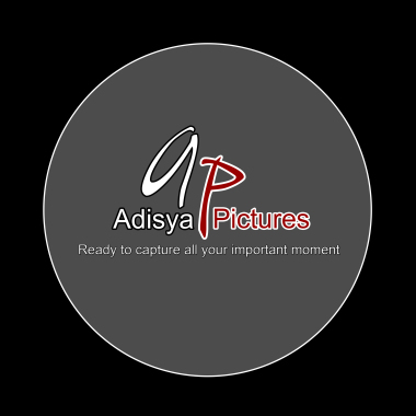 Adisya Pictures