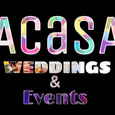 Acasa Events