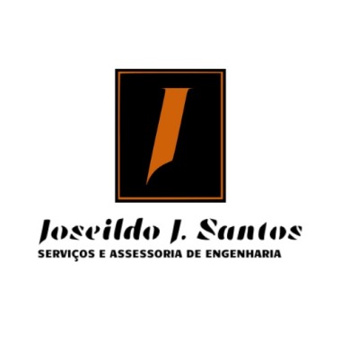 Joseildo J Santos