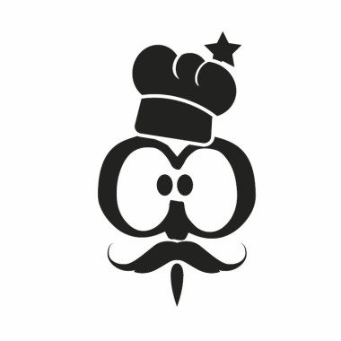 Magic Chefs Gmbh