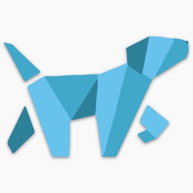 Topdog