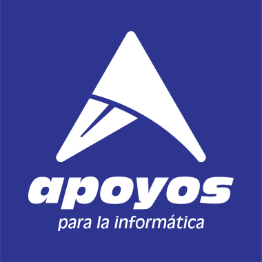 Apoyos Para La Informática, Sa De Cv