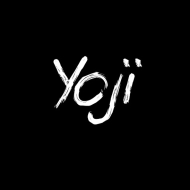 Yoji
