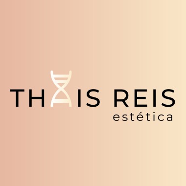Estética Thais Reis