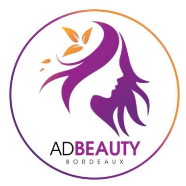 Adbeauty