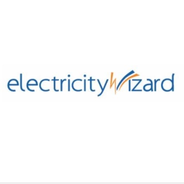 Electricity Wizard