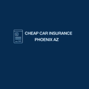 Low Cost Car Insurance Sun City Az
