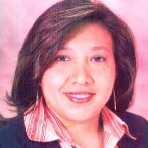 C.P.A. Ing. Com. Jackeline Sierra