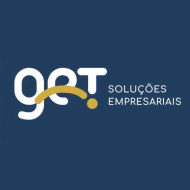 Get Soluções Empresariais
