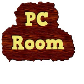 Pc Room