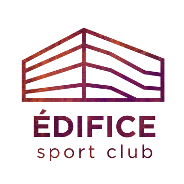 Edifice Sport Club