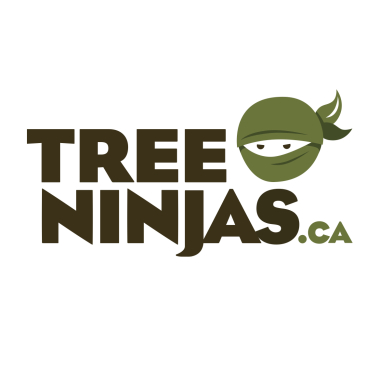 Tree Ninjas