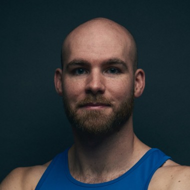 Richard Osborne Pt
