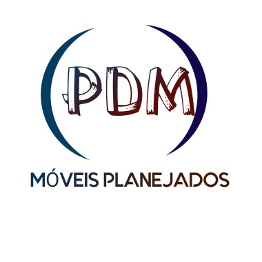 Planned Mobile Pdm