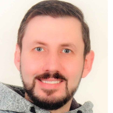 Privatpraxis Für Ganzheitliche Therapie Rolf Stadler