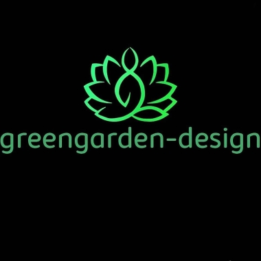 Greengarden-Design Troisdorf