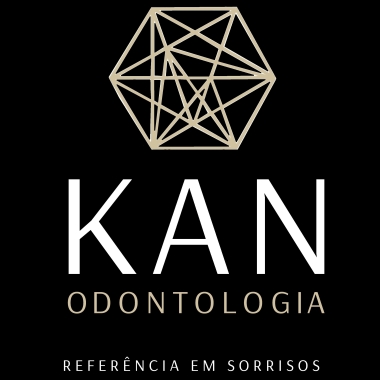 Kan Odontologia