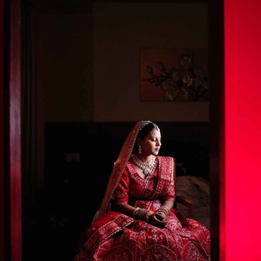 Wedarry A Wedding Shoot Company