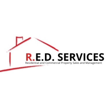 R.E.D.  Services
