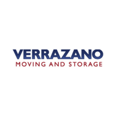 Verrazano Moving And Storage Staten Island