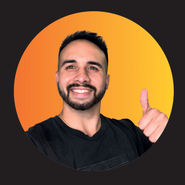 Corentin Benoit - Provocateur De Résultats