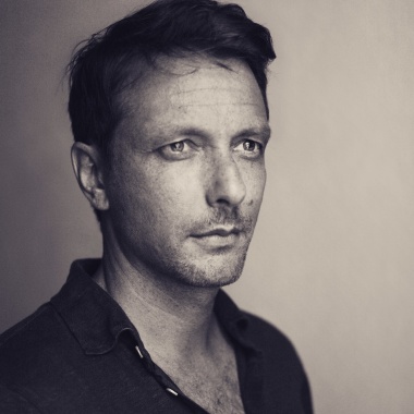 Yann Savalle