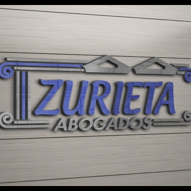 Izurieta Abogados