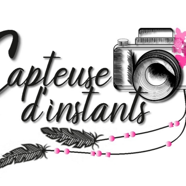Capteuse D'Instants