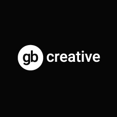 Agência Gb Creative