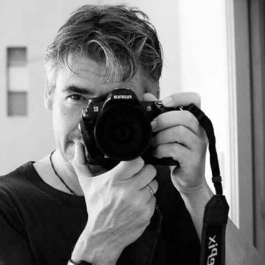 Henseval Guillaume