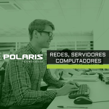 Polaris Tecnologia