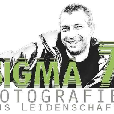 Michael-Fotografiert