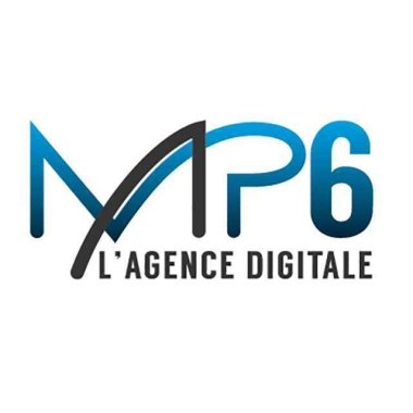 Mp6