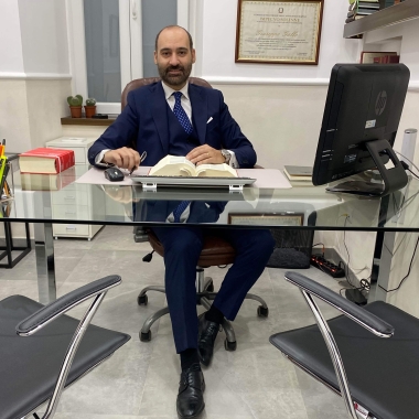 Giuseppe Gallo